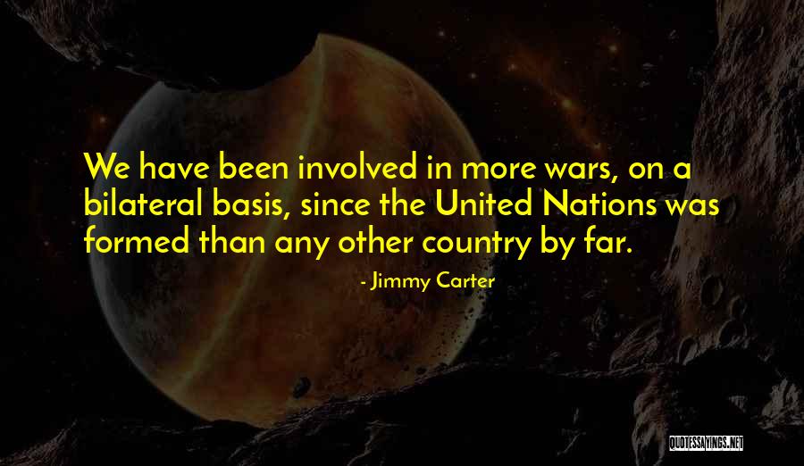 Obiady Na Quotes By Jimmy Carter Obiady Na Quotes By Jimmy Carter