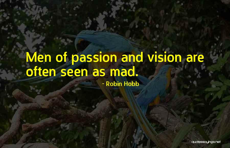 Obiajulum Quotes By Robin Hobb Obiajulum Quotes By Robin Hobb