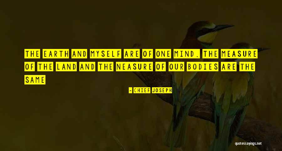 Obiceiuri De Craciun Quotes By Chief Joseph Obiceiuri De Craciun Quotes By Chief Joseph