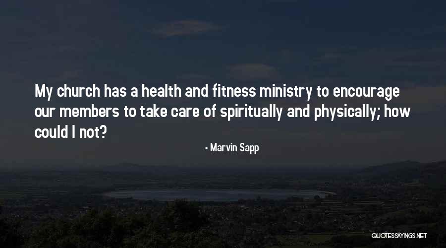Obiceiuri Quotes By Marvin Sapp Obiceiuri Quotes By Marvin Sapp