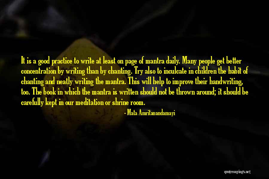 Obiceiurile Evreilor Quotes By Mata Amritanandamayi Obiceiurile Evreilor Quotes By Mata Amritanandamayi