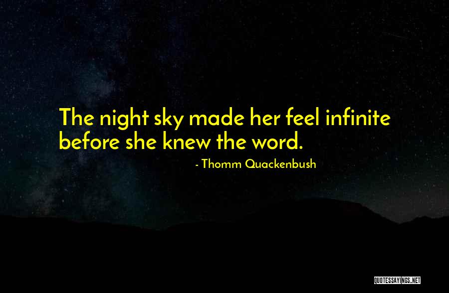 Obiceiurile Evreilor Quotes By Thomm Quackenbush Obiceiurile Evreilor Quotes By Thomm Quackenbush