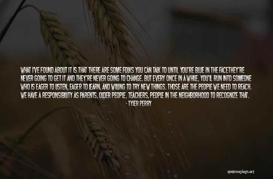 Obiceiurile Evreilor Quotes By Tyler Perry Obiceiurile Evreilor Quotes By Tyler Perry