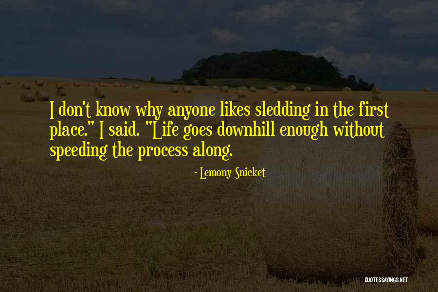Obiceiurile Moldovei Quotes By Lemony Snicket Obiceiurile Moldovei Quotes By Lemony Snicket