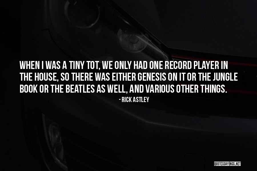 Obiceiurile Moldovei Quotes By Rick Astley Obiceiurile Moldovei Quotes By Rick Astley