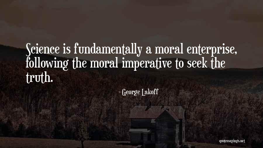 Obident Quotes By George Lakoff Obident Quotes By George Lakoff