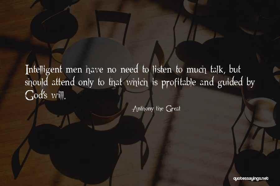Obidinma Onyemelukwe Quotes By Anthony The Great Obidinma Onyemelukwe Quotes By Anthony The Great