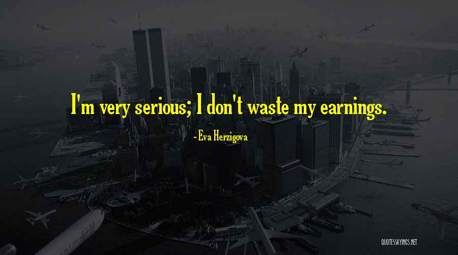 Obidinma Onyemelukwe Quotes By Eva Herzigova Obidinma Onyemelukwe Quotes By Eva Herzigova