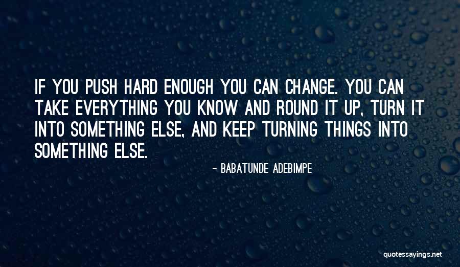 Obiecte Decorative Quotes By Babatunde Adebimpe Obiecte Decorative Quotes By Babatunde Adebimpe
