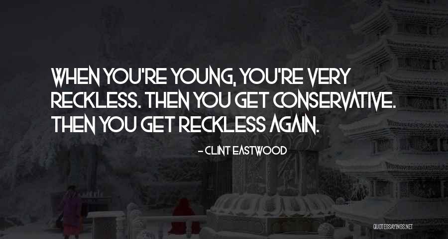 Obiecte Decorative Quotes By Clint Eastwood Obiecte Decorative Quotes By Clint Eastwood