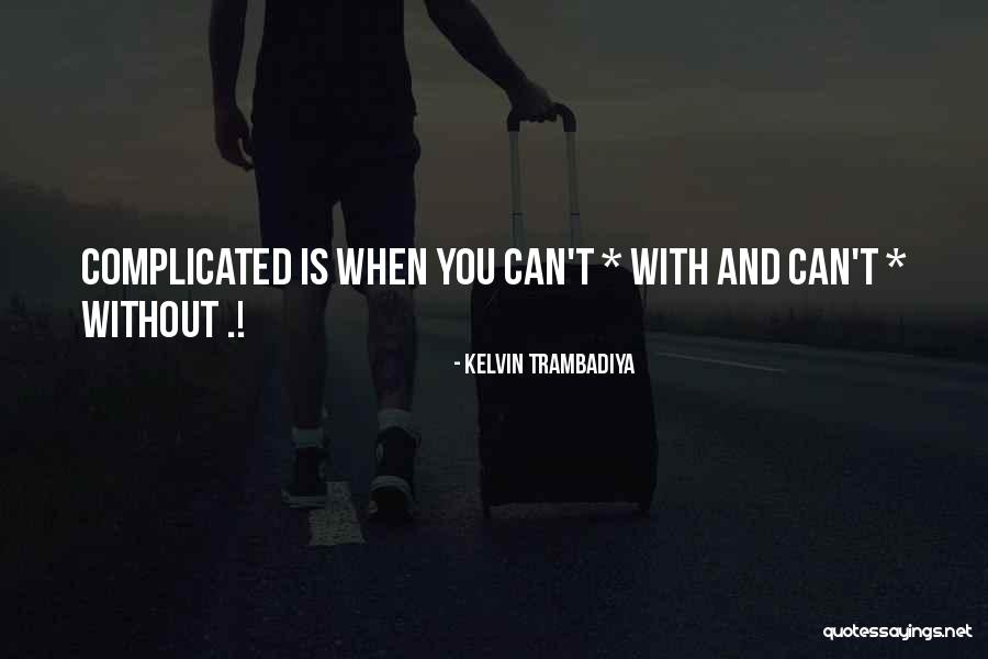 Obiecte Decorative Quotes By Kelvin Trambadiya Obiecte Decorative Quotes By Kelvin Trambadiya