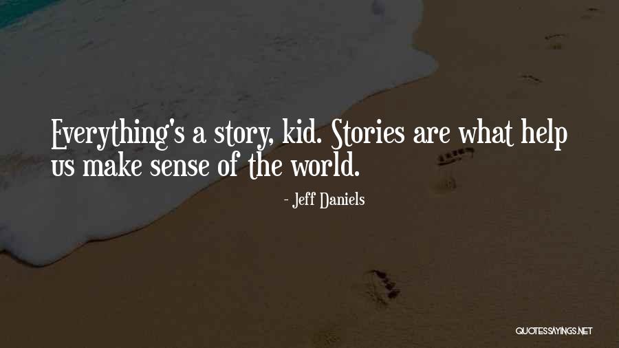 Obiecte Sanitare Quotes By Jeff Daniels Obiecte Sanitare Quotes By Jeff Daniels