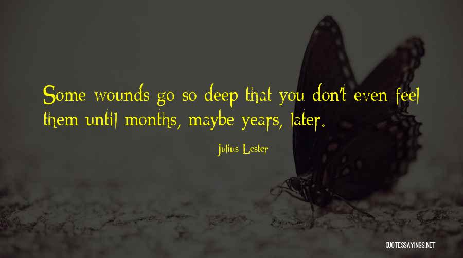 Obiectele Scolarului Quotes By Julius Lester Obiectele Scolarului Quotes By Julius Lester