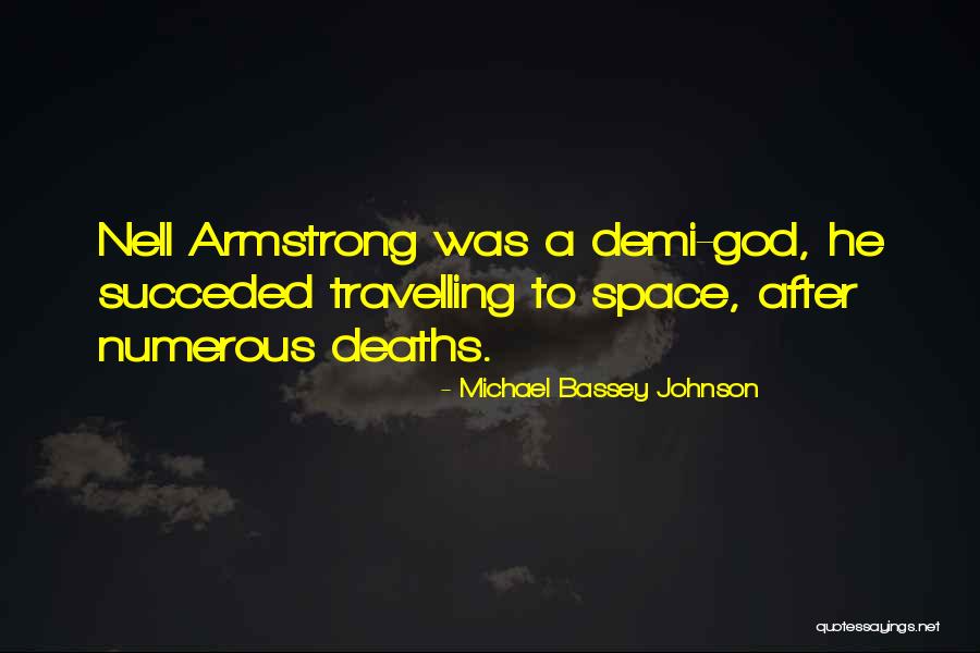 Obiectiv Profesional Quotes By Michael Bassey Johnson Obiectiv Profesional Quotes By Michael Bassey Johnson