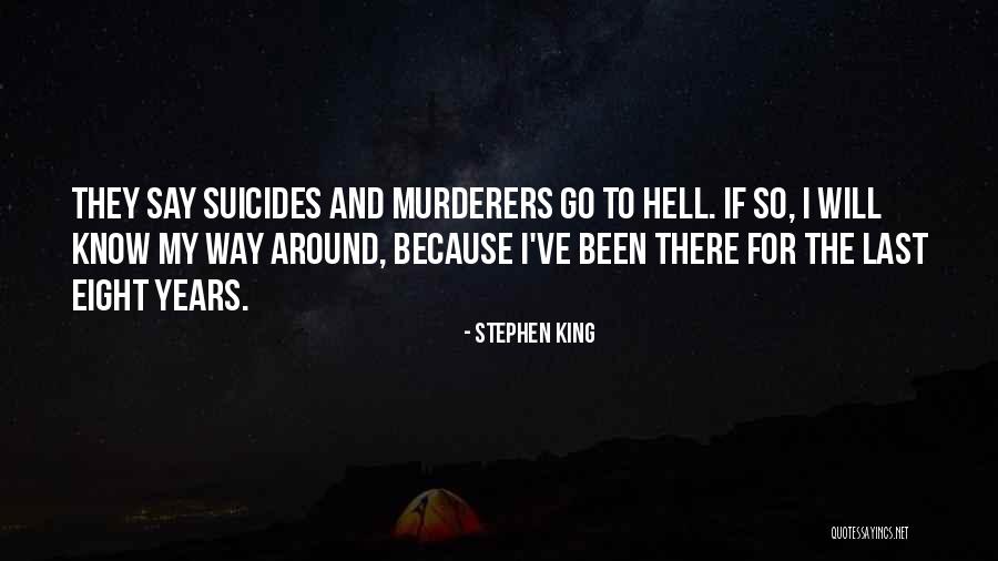 Obiectivul De Vaslui Quotes By Stephen King Obiectivul De Vaslui Quotes By Stephen King