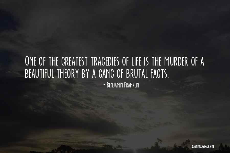 Obiectivul General Al Quotes By Benjamin Franklin Obiectivul General Al Quotes By Benjamin Franklin