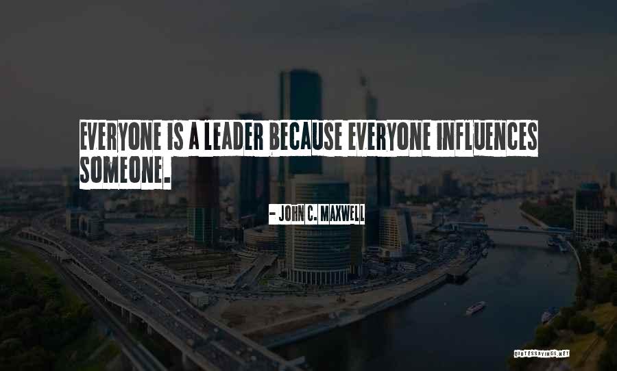 Obiectivul General Al Quotes By John C. Maxwell Obiectivul General Al Quotes By John C. Maxwell