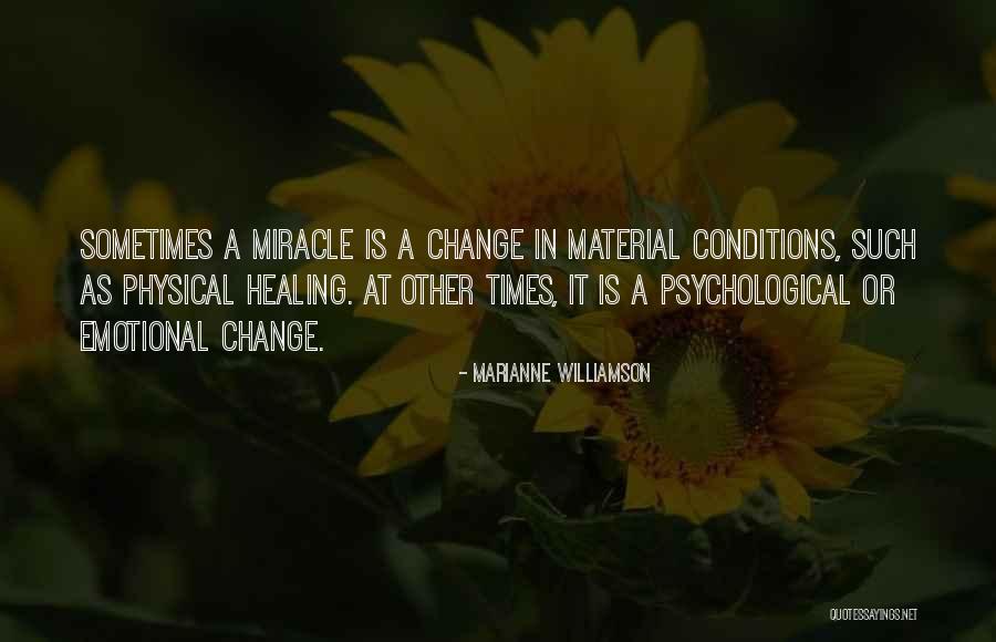 Obiectivul General Al Quotes By Marianne Williamson Obiectivul General Al Quotes By Marianne Williamson