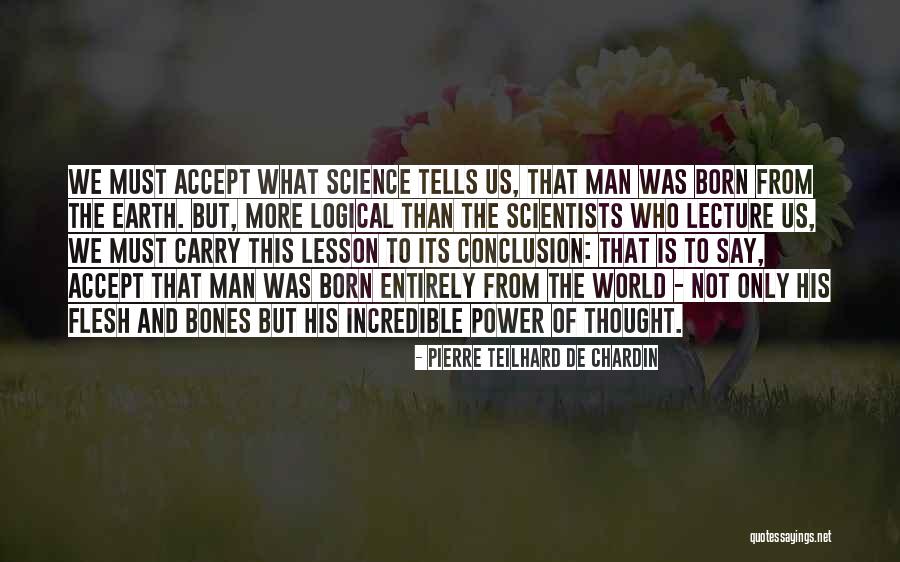 Obiectivul General Al Quotes By Pierre Teilhard De Chardin Obiectivul General Al Quotes By Pierre Teilhard De Chardin