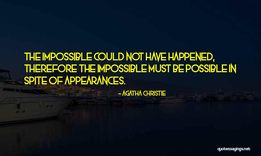 Obiectul Contabilitatii Quotes By Agatha Christie Obiectul Contabilitatii Quotes By Agatha Christie