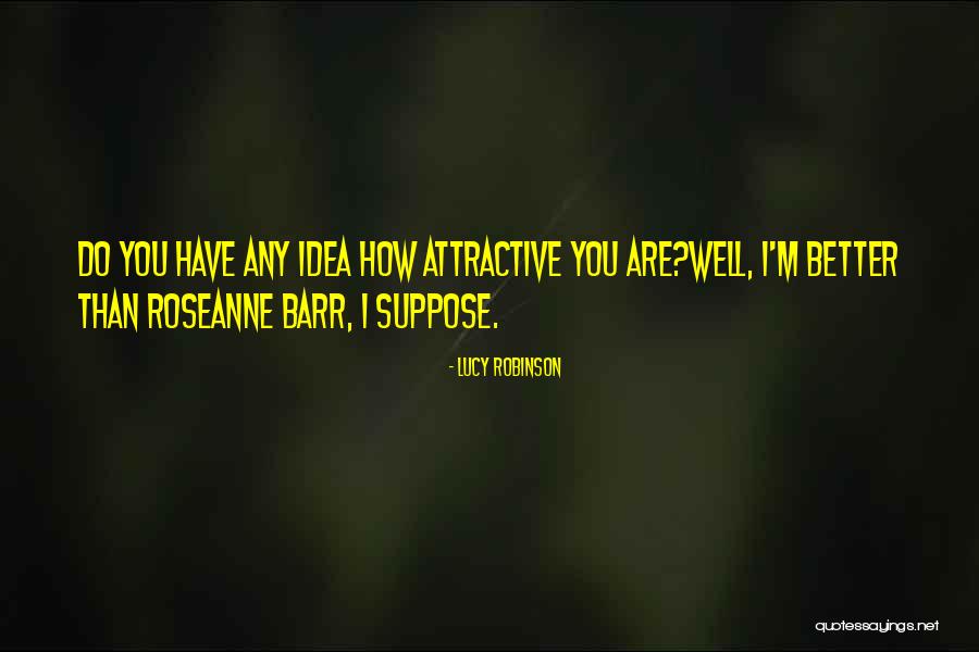 Obiectul Contabilitatii Quotes By Lucy Robinson Obiectul Contabilitatii Quotes By Lucy Robinson