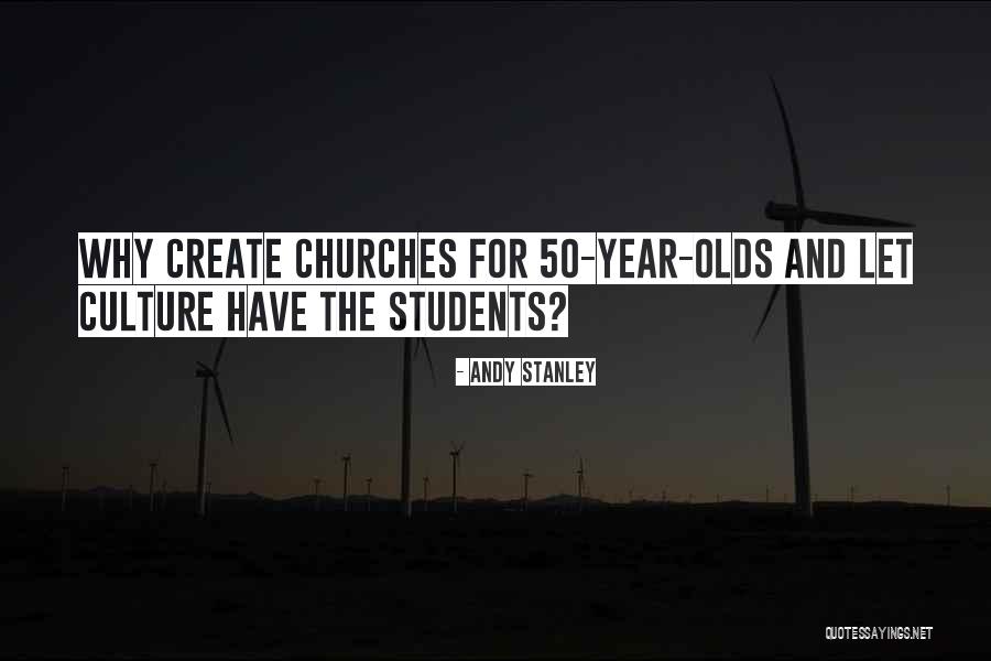 Obiecujacy Quotes By Andy Stanley Obiecujacy Quotes By Andy Stanley