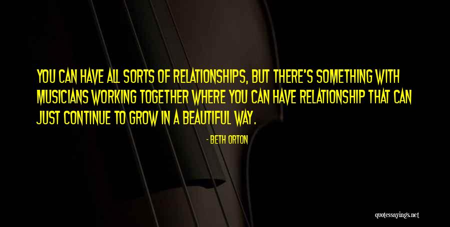 Obiefuna So Quotes By Beth Orton Obiefuna So Quotes By Beth Orton