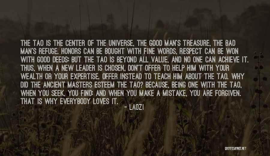 Obiero Song Quotes By Laozi Obiero Song Quotes By Laozi