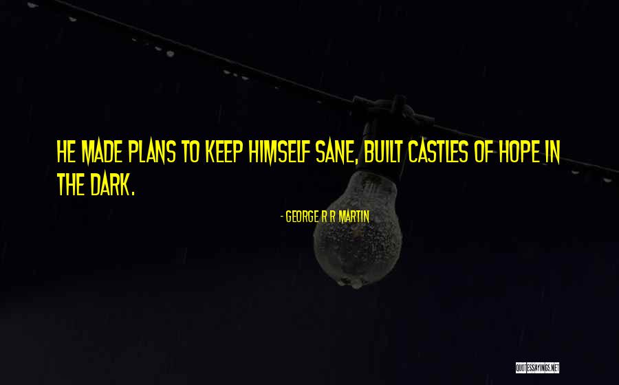 Obies Restaurant Quotes By George R R Martin Obies Restaurant Quotes By George R R Martin