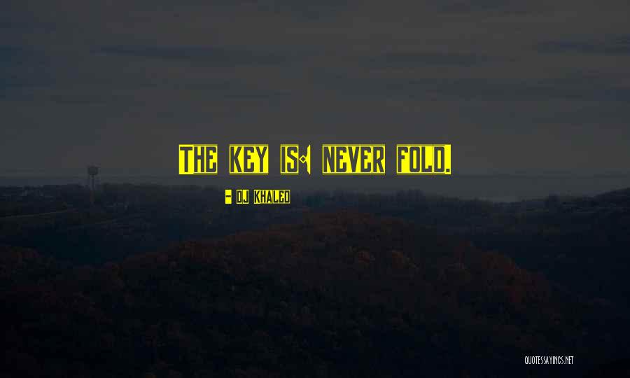 Obietnica Quotes By DJ Khaled Obietnica Quotes By DJ Khaled