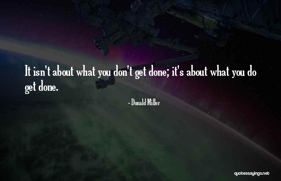 Obietnice Serca Quotes By Donald Miller Obietnice Serca Quotes By Donald Miller