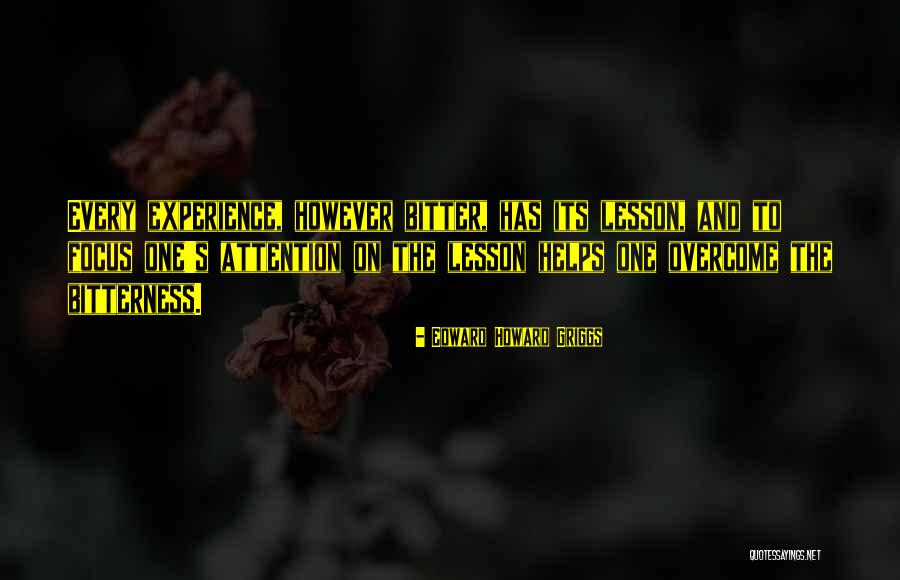 Obietnice Serca Quotes By Edward Howard Griggs Obietnice Serca Quotes By Edward Howard Griggs