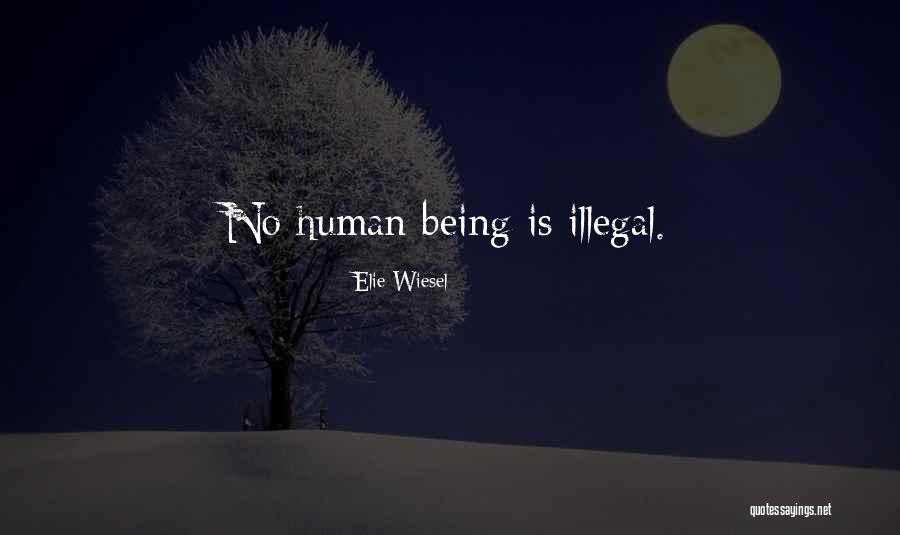 Obietnice Serca Quotes By Elie Wiesel Obietnice Serca Quotes By Elie Wiesel