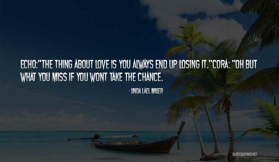 Obietnice Serca Quotes By Linda Lael Miller Obietnice Serca Quotes By Linda Lael Miller