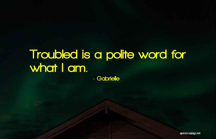 Obiettivi Fotografici Quotes By Gabrielle Obiettivi Fotografici Quotes By Gabrielle
