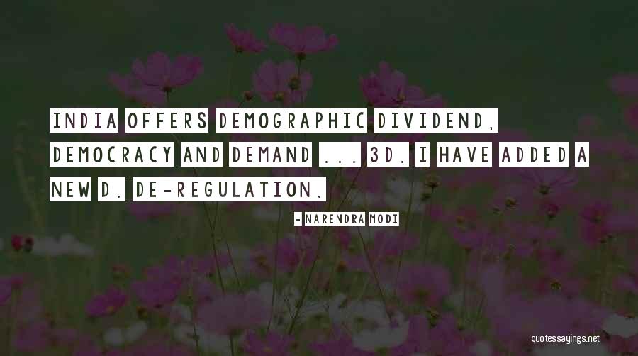 Obiettivi Fotografici Quotes By Narendra Modi Obiettivi Fotografici Quotes By Narendra Modi