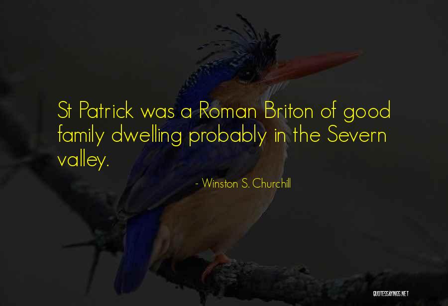 Obiettivi Fotografici Quotes By Winston S. Churchill Obiettivi Fotografici Quotes By Winston S. Churchill