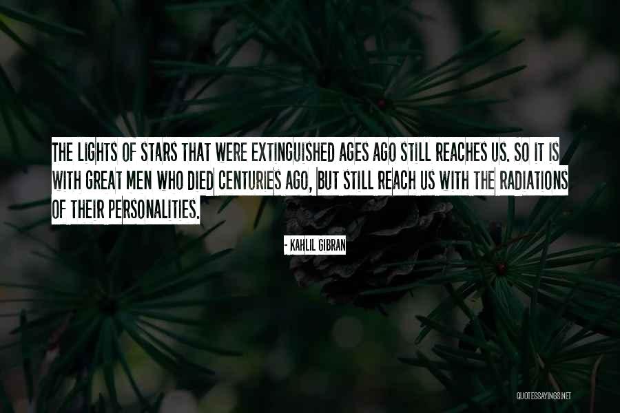 Obiettivi Tamron Quotes By Kahlil Gibran Obiettivi Tamron Quotes By Kahlil Gibran