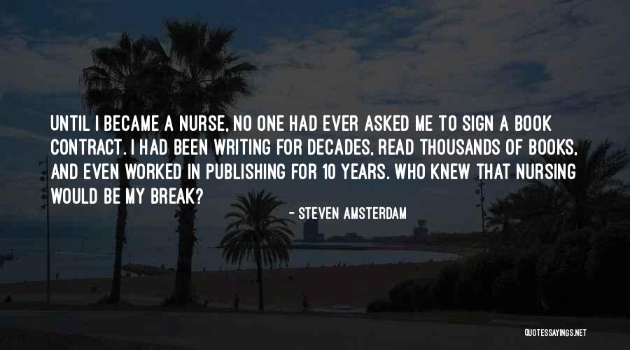 Obiettivi Tamron Quotes By Steven Amsterdam Obiettivi Tamron Quotes By Steven Amsterdam
