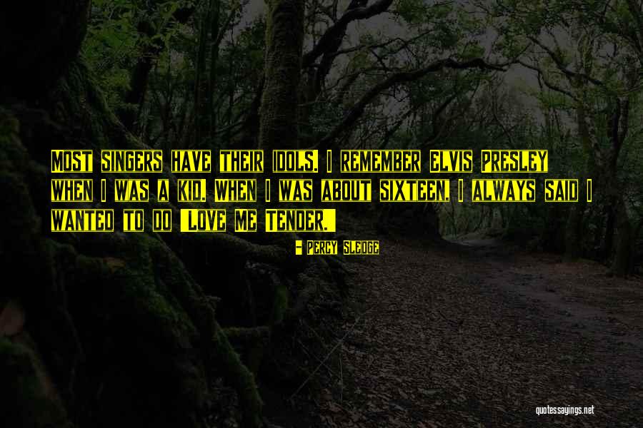 Obiettivo Deaf Quotes By Percy Sledge Obiettivo Deaf Quotes By Percy Sledge