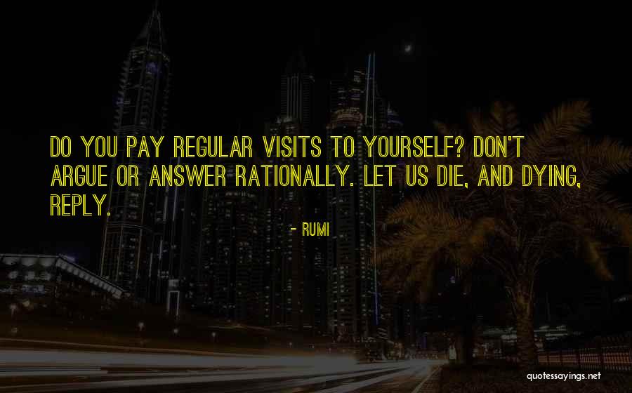Obiettivo Deaf Quotes By Rumi Obiettivo Deaf Quotes By Rumi