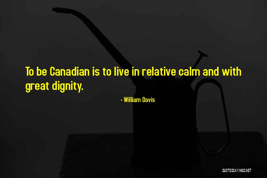 Obilje Ja Quotes By William Davis Obilje Ja Quotes By William Davis