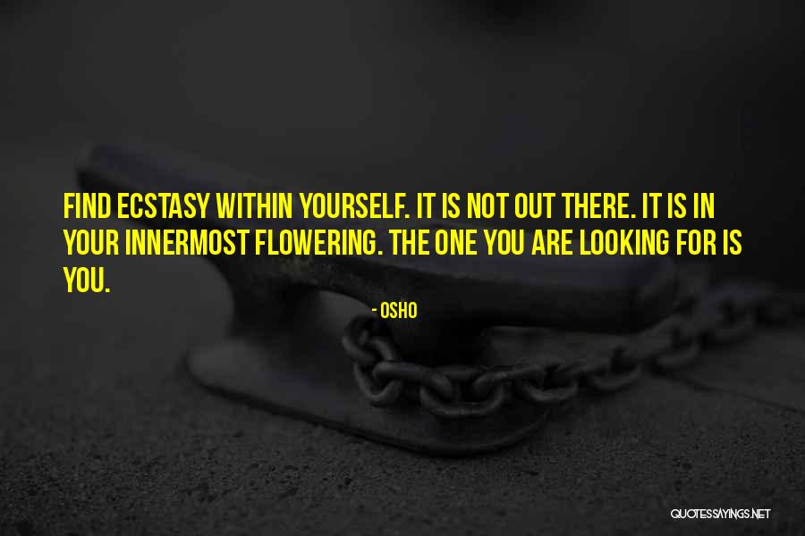 Obilque Quotes By Osho Obilque Quotes By Osho