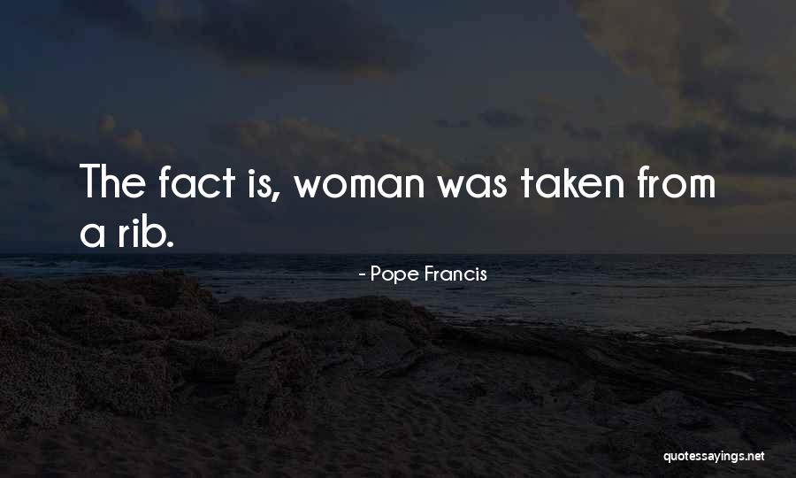 Obilque Quotes By Pope Francis Obilque Quotes By Pope Francis