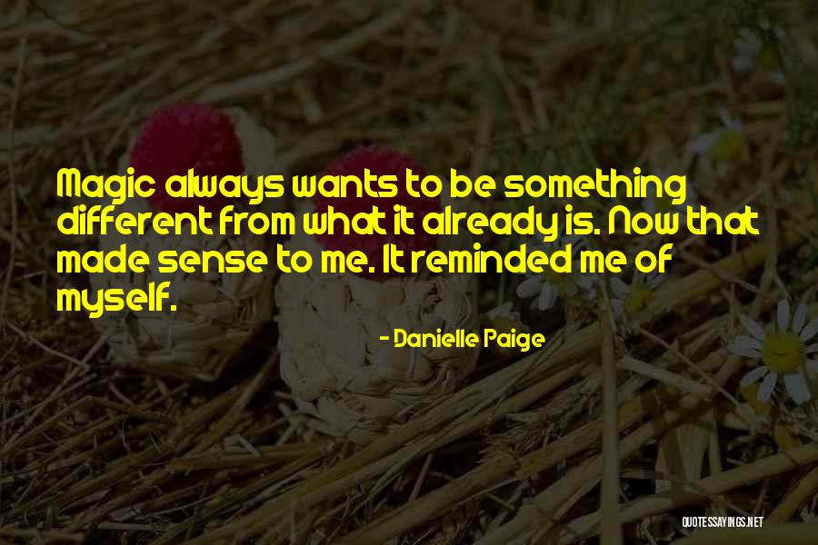Obinata Onsen Quotes By Danielle Paige Obinata Onsen Quotes By Danielle Paige