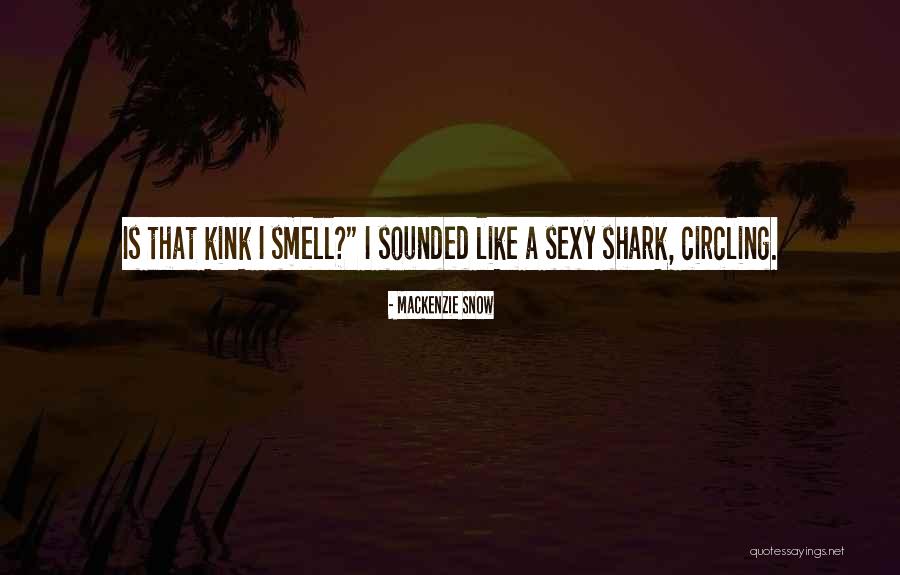 Obineos Quotes By Mackenzie Snow Obineos Quotes By Mackenzie Snow