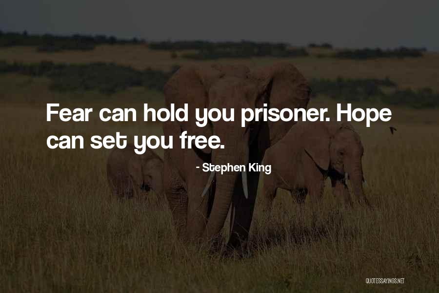 Obineos Quotes By Stephen King Obineos Quotes By Stephen King