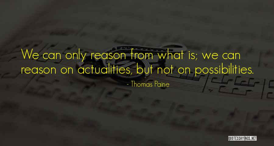 Obineos Quotes By Thomas Paine Obineos Quotes By Thomas Paine