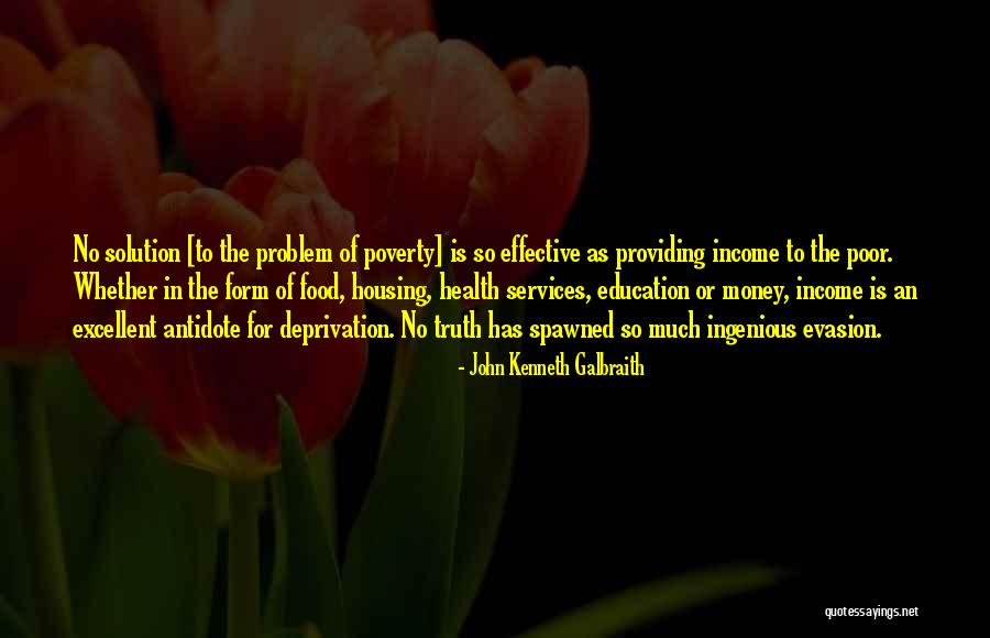 Obinet Quotes By John Kenneth Galbraith Obinet Quotes By John Kenneth Galbraith