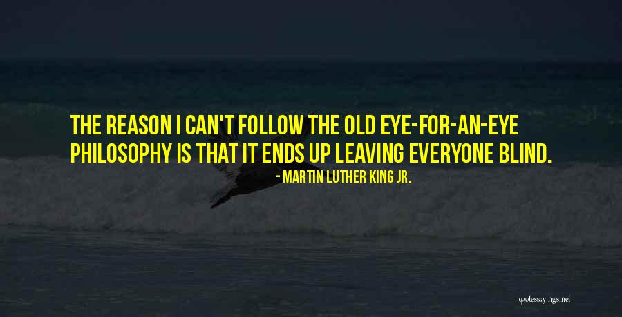 Obinet Quotes By Martin Luther King Jr. Obinet Quotes By Martin Luther King Jr.